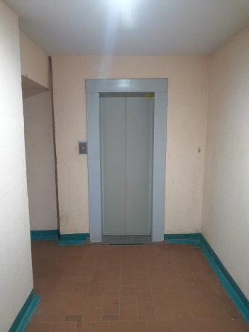 . Вариант № 8172524, 15, площадь - 41.5 квм, цена 3250000 рублей