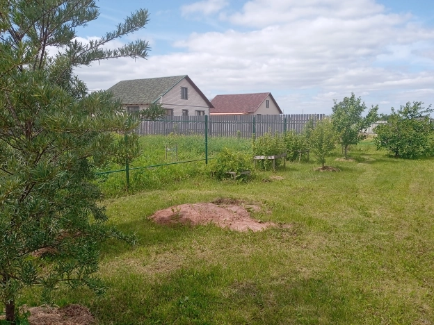 . Вариант № 1299679, 19, площадь -  квм, цена 1150000 рублей