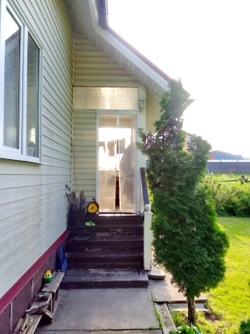 Купить дом в Калуге. Вариант № 6883, 5, площадь -  квм, цена 8999000 рублей