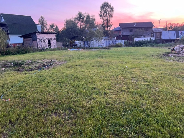 Купить дом в Москве. Вариант № 9288008, 19, площадь -  квм, цена 29500000 рублей