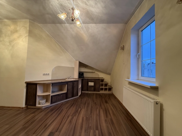 Купить таунхаус в Калининграде. Вариант № 9514751, 22, площадь -  квм, цена 18000000 рублей