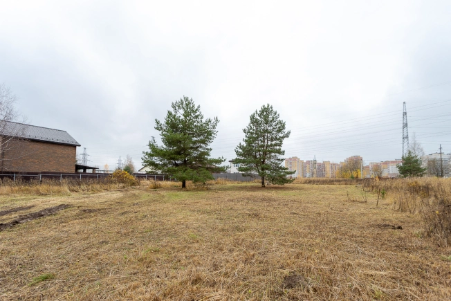 Купить земельный участок в Владимирской области. Вариант № 8589931, 1, площадь -  квм, цена 3990000 рублей