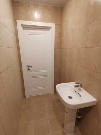 Купить квартиру в Москве. Вариант № 9282078, 10, площадь - квм, цена 15450000 рублей