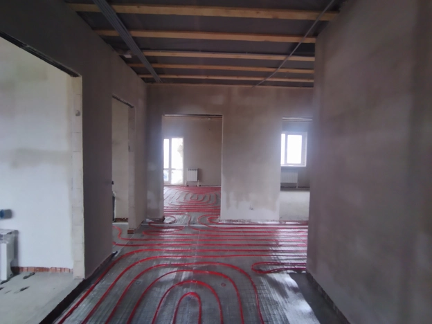 Купить дом в Белгороде. Вариант № 6703042, 7, площадь -  квм, цена 8200000 рублей