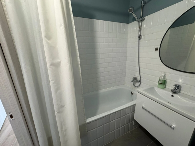 Купить квартиру на улице Радужная в Видном. Вариант № 1629874, 5, площадь -  квм, цена 6700000 рублей