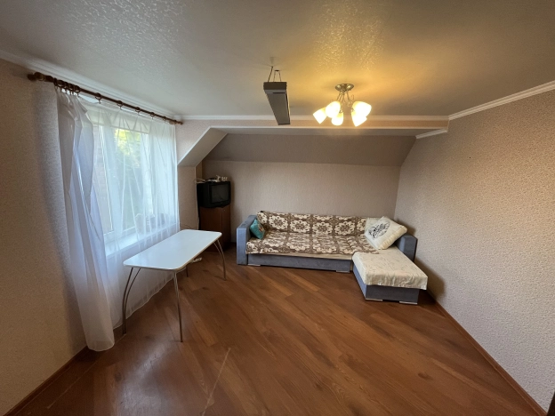 . Вариант № 8553, 4, площадь - 24.6 квм, цена 4000000 рублей