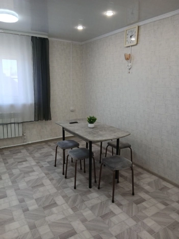 Купить дом в Иркутской области. Вариант № 9480220, 3, площадь -  квм, цена 5800000 рублей