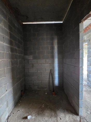 Купить дом на улице Матросова в Республике Башкортостан. Вариант № 5444185, 11, площадь -  квм, цена 9800000 рублей