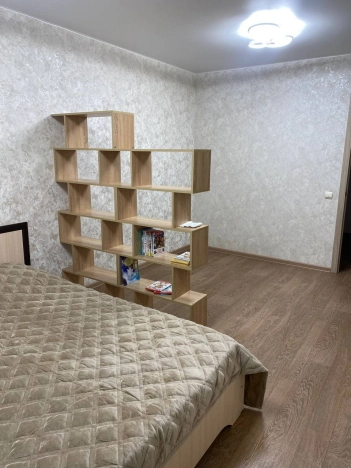 Купить квартиру на улице проспект Строителей в Владимире. Вариант № 25208, 2, площадь -  квм, цена 7150000 рублей