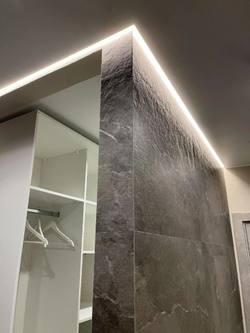 Купить двухкомнатную квартиру на улице Любучанский переулок в Москве. Вариант № 10286963, 19, площадь - квм, цена 16000000 рублей