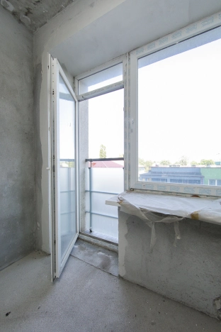 Купить двухкомнатную квартиру в районе Московский в Калининграде. Вариант № 7804614, 14, площадь -  квм, цена 10900000 рублей