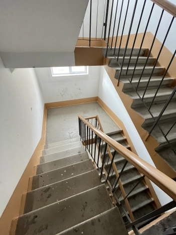 Купить квартиру в Приморском крае. Вариант № 25958, 8, площадь - квм, цена 6600000 рублей