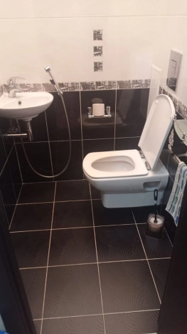 Купить квартиру в Белгороде. Вариант № 3977, 11, площадь -  квм, цена 7000000 рублей