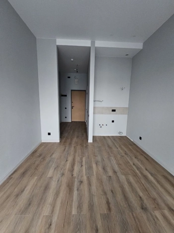 Купить квартиру в Москве. Вариант № 9814902, 1, площадь -  квм, цена 10000000 рублей