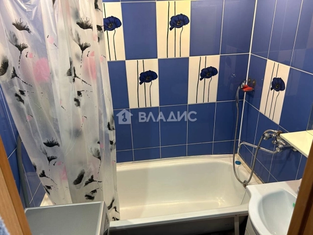 . Вариант № 3346291, 5, площадь - 78.2 квм, цена 5700000 рублей