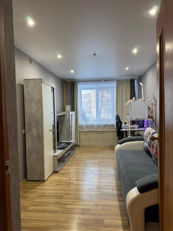 . Вариант № 46194, 22, площадь - 105 квм, цена 9350000 рублей