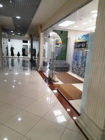 Купить коммерческую недвижимость свободного назначения в Омске. Вариант № 20325, 0, площадь -  квм, цена 5700000 рублей