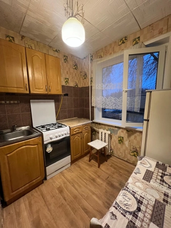 . Вариант № 9322944, 2, площадь - 31.5 квм, цена 3100000 рублей