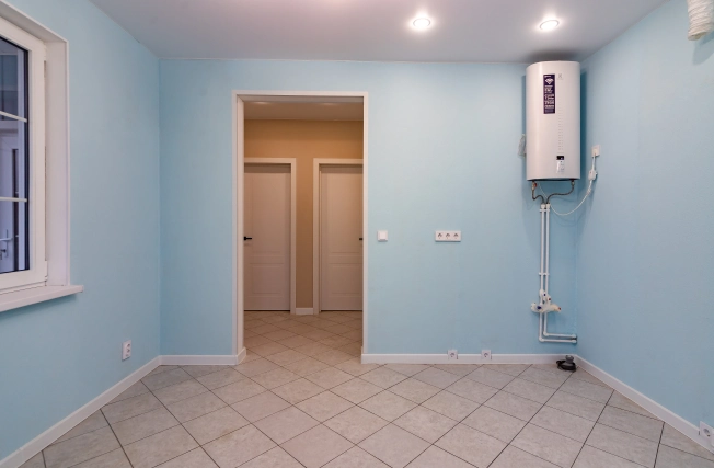 Купить дом в Санкт-Петербурге. Вариант № 8233574, 13, площадь -  квм, цена 5999000 рублей