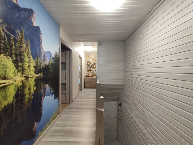 Купить дом в Москве. Вариант № 9216500, 13, площадь - квм, цена 13500000 рублей