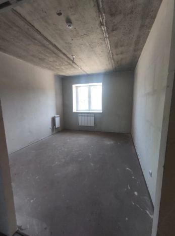 Купить квартиру у метро Аметьево в Казани. Вариант № 2962540, 5, площадь -  квм, цена 6050000 рублей