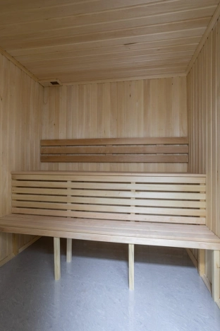 Купить таунхаус в Калининграде. Вариант № 9490, 25, площадь -  квм, цена 13750000 рублей