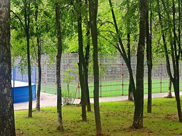 Купить квартиру в ЮЗАО в Москве. Вариант № 922375, 38, площадь -  квм, цена 13300000.0000 рублей