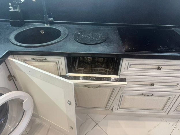 Купить квартиру в Раменском. Вариант № 6768263, 20, площадь -  квм, цена 14900000 рублей