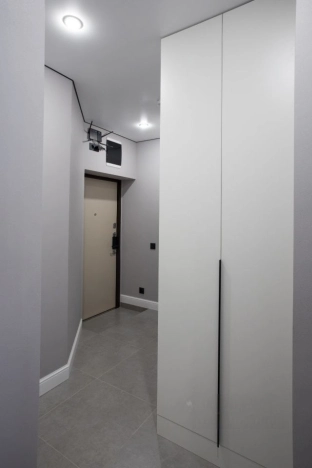 Купить трехкомнатную квартиру в Новосибирске. Вариант № 1644602, 37, площадь -  квм, цена 13600000 рублей