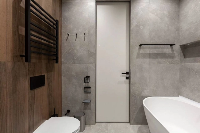 Купить квартиру в Москве. Вариант № 9113746, 9, площадь -  квм, цена 55000000 рублей