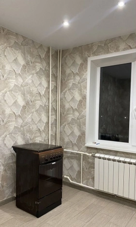 Купить двухкомнатную квартиру в Воронеже. Вариант № 9230111, 6, площадь - квм, цена 5700000 рублей