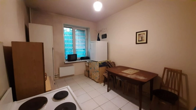 Купить квартиру в Москве. Вариант № 8984861, 2, площадь - квм, цена 16800000 рублей