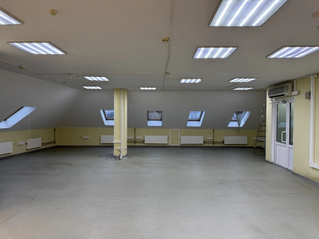 Снять коммерческую недвижимость в Нижнем Новгороде. Вариант № 8021103, 24, площадь -  квм, цена 130000 рублей