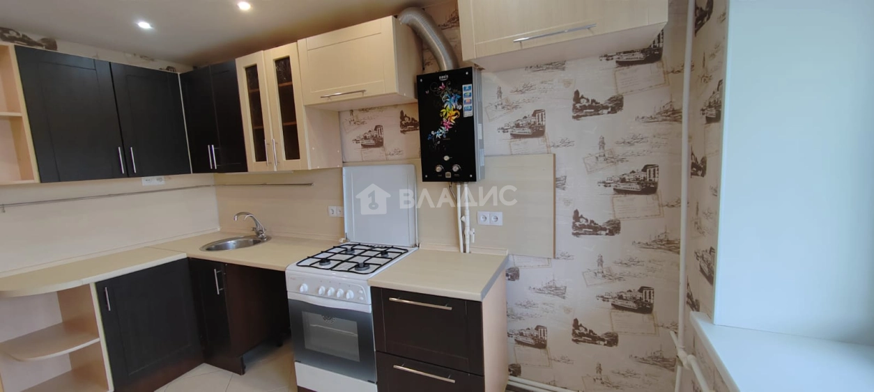 Photo https://36000382-a1c2-4a8a-a109-3fc3bfc73cf7.selcdn.net/App/Entity/ObjectRealty/ObjectRealty/PB/269e3834-471f-4097-b5dd-786fc2351b6a/2eSRWdijKK6rVCGVWFfjnPGlBltJQTKefTJDQMyD.jpg.compressed.webp