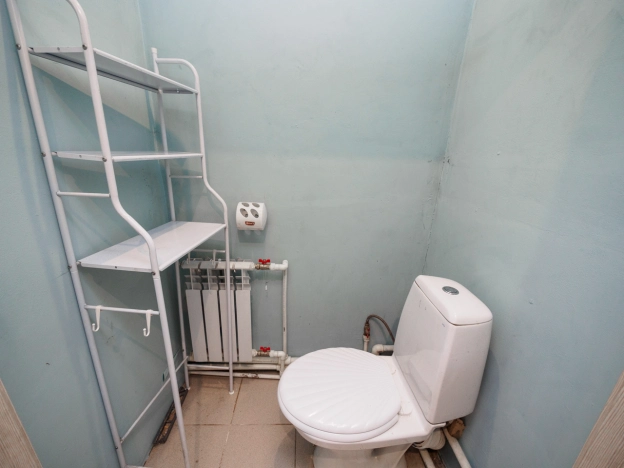 Купить дом в Омске. Вариант № 20724, 25, площадь -  квм, цена 8300000 рублей