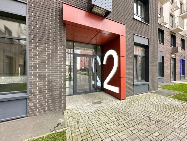 Купить квартиру в Люберцах. Вариант № 8478425, 13, площадь -  квм, цена 7200000 рублей