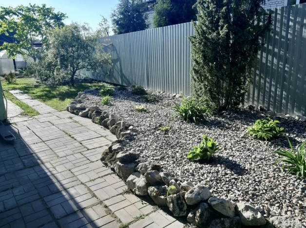 Купить дом в районе Фрунзенский в Владимире. Вариант № 1298298, 23, площадь -  квм, цена 13450000 рублей