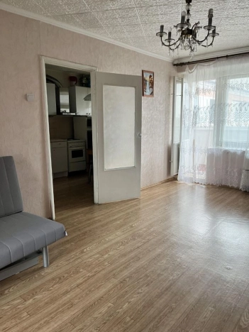 Купить квартиру в Омске. Вариант № 8665925, 2, площадь -  квм, цена 4800000 рублей