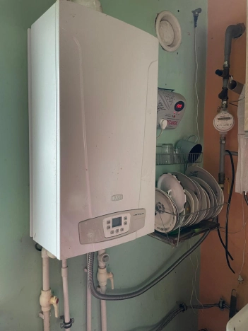 Купить дом в Йошкар-Оле. Вариант № 60878, 8, площадь -  квм, цена 3400000 рублей