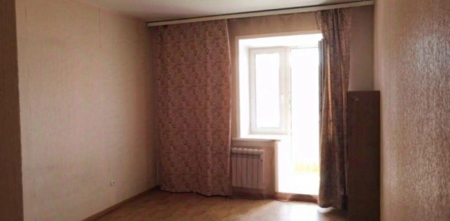 Купить квартиру в Бердске. Вариант № 8102868, 4, площадь -  квм, цена 7300000 рублей