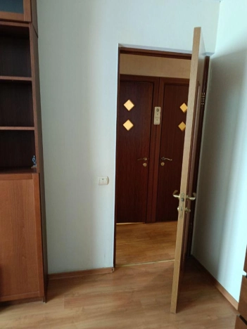 Купить квартиру у метро Яхромская в Москве. Вариант № 7226725, 0, площадь -  квм, цена 12600000 рублей