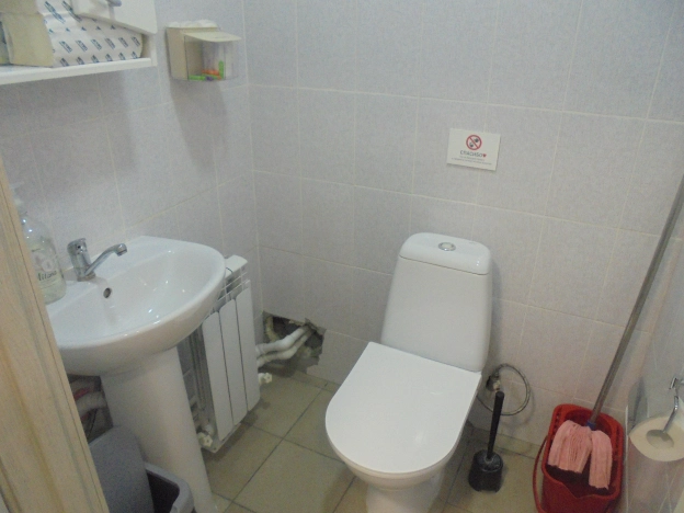 Снять коммерческую недвижимость в Омске. Вариант № 12955, 10, площадь -  квм, цена 338000 рублей