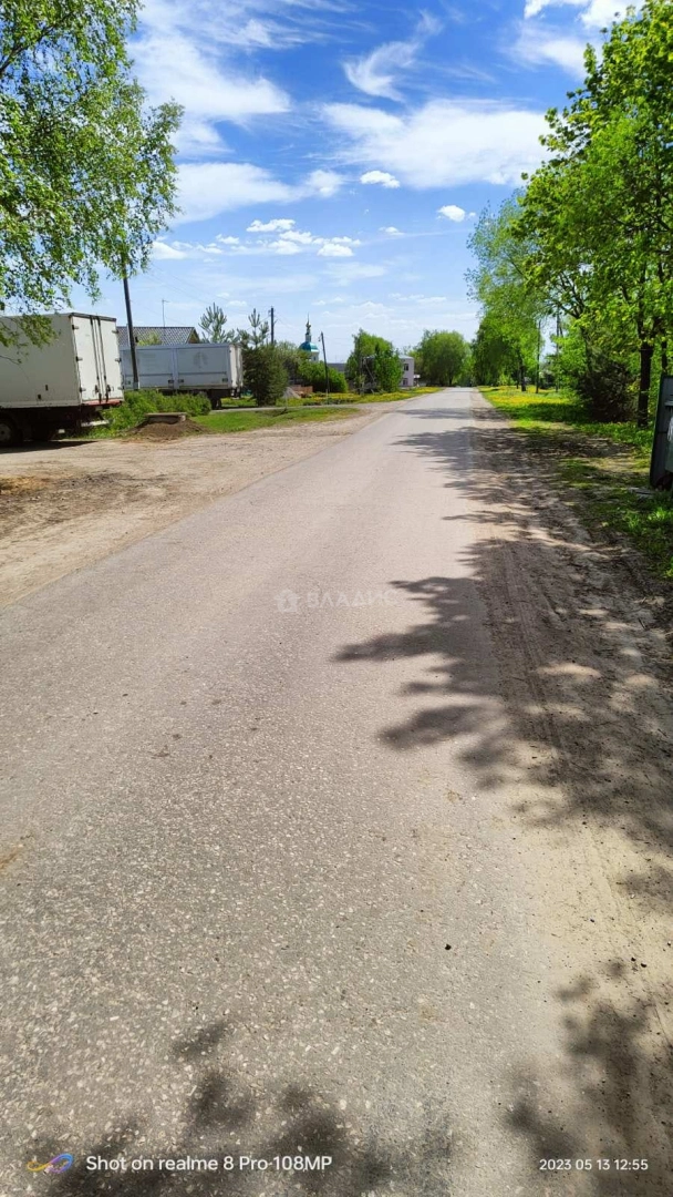Photo https://36000382-a1c2-4a8a-a109-3fc3bfc73cf7.selcdn.net/App/Entity/ObjectRealty/ObjectRealty/PB/2e668659-3389-468a-aee7-80a1a878f083/2iAPm0krwNrIlIkb49FpdVMH1vL5mM5ZIEVRLIxe.jpg.compressed.webp