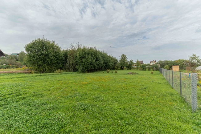 Купить земельный участок в районе Доброе в Владимире. Вариант № 1798328, 1, площадь -  квм, цена 2244000 рублей