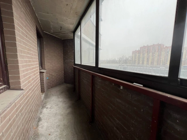 . Вариант № 4546, 10, площадь - 84.8 квм, цена 13148000 рублей