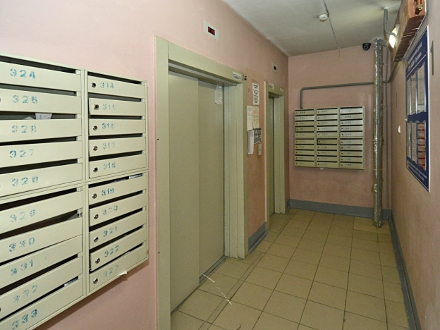 Купить Студию в Новосибирской области. Вариант № 9919886, 12, площадь -  квм, цена 3800000 рублей