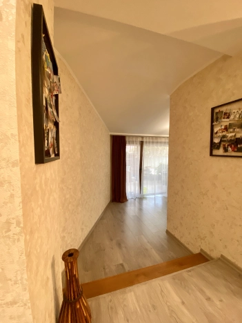 Купить однокомнатную квартиру на улице Стрелковая в Калининграде. Вариант № 13322, 5, площадь -  квм, цена 16500000 рублей