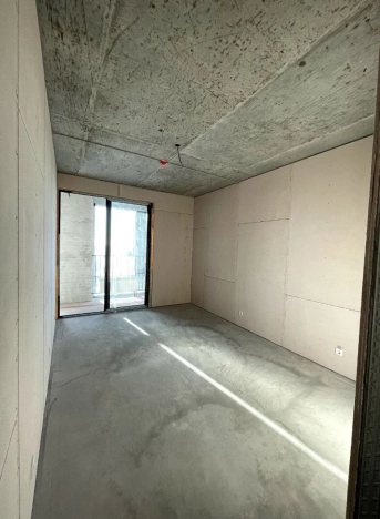 Купить двухкомнатную квартиру в ЖК Чикаго в Новосибирске. Вариант № 26301, 21, площадь -  квм, цена 25000000 рублей