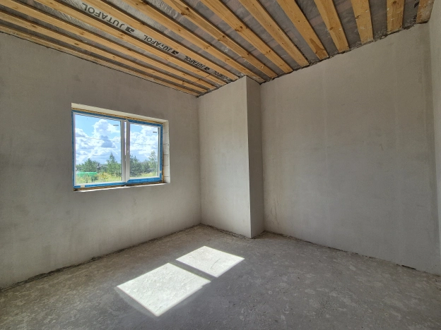 Купить дом в Рязани. Вариант № 2567747, 10, площадь - квм, цена 7999999 рублей