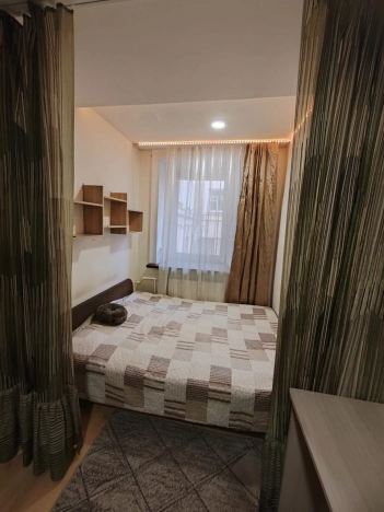 . Вариант № 338522, 0, площадь - 18 квм, цена 5250000 рублей